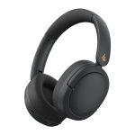 Juhtmevabad k&otilde;rvaklapid Edifier W800BT Pro h&uuml;briidse m&uuml;rasummutusega (ANC), 45 h aku, Bluetooth 5.4