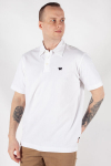 Polos&auml;rgid Wrangler, L