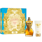 Parf&uuml;&uuml;mi kinkekomplekt Jean Paul Gaultier Divine Le Parfum Intense naistele EDP