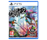 Arvutim&auml;ng High On Life 2 - PS5 m&auml;ng