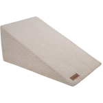 Welsti Koerаramp 40 cm beež