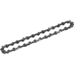 Kettsaekett Fieldmann FZP 9036-A FZP 70101 mini saele