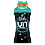 LENOR L&otilde;hnagraanulid Unstoppable Fresh 735 g (60 Pesukorda)