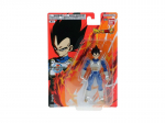 Bandai - Dragon Ball Super Evolve - Vegeta, 82489