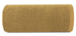 Vannir&auml;tik Lari 07, 50x90 cm, kollane