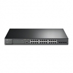 L&uuml;liti TP-Link TL-SG3428MP