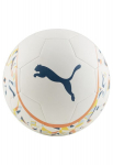 Puma Pallid Neymar Jr White Colored 084232 01