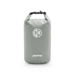 Veekindel kott Peme Hydro, 20 l