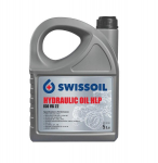 H&uuml;draulika&otilde;li HLP ISO VG 22, 5L