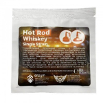 Viskip&auml;rm Hot Rod WHISKEY Single Strain (23g)