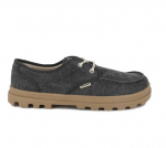 Pallaadium tossud Dunelite MOC _ must