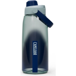 Veepudel CamelBak Thrive Chug 1L Deep Sea Dawn