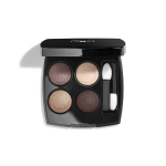 Lauv&auml;rvid Les 4 Ombres (Quadra Eye Shadow) 2 g