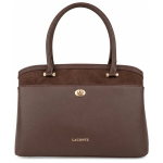 LA CONTE naiste seljakott, pruun, Backpack, OS