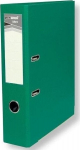 Segregaator A4 7,5 cm Penword, roheline