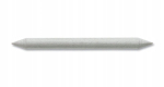 Faber-castell segamisvahend t&auml;iskasvanutele ja lastele, Faber-Castell Estompe paper wiper