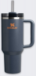 Termokruus Stanley Quencher H2.0 Flowstate 1.18 L