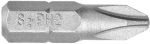 Neo Tools kruvikeeraja otsikud, 20 tk.