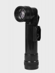 Nurgapirn US 21, armee LED CM, must