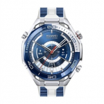 Nutikell Huawei HUAWEI WATCH ULTIMATE 2 (49 mm) SININE