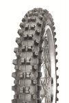 Rehv DELI SB-120 90/90-21 TT Enduro Cross