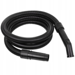 Voolik tolmuimejale Zelmer Aquawelt 3,1 m