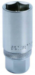 Sonic 7172218 3/8" 18mm pikk hapnikupistikupesa