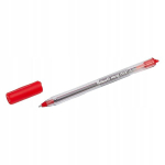 Pliiats Pelikan Hang Stick, punane, 1,0 mm
