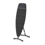 Brabantia triikimislaud, 135x45 cm