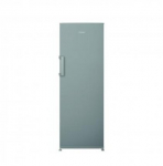 Indesit Fins 1261 S4E
