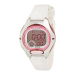 Naiste Kell Casio LW-200-7AV (&Oslash; 30 mm)