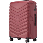 Suur kohver PHOENIX L