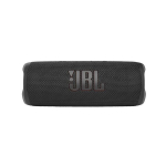 Traadita k&otilde;lar JBL Flip 6 must