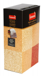 GURMAN's Must Tseiloni tee teekotikestes, 100 tk x 1.75 g