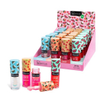 Huulel&auml;ige IDC Institute Skin Food Fresh Lips, 5.7 ml