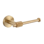 Tualettpaberi Hoidja Rea Rivo 8,5X16X5