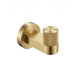 Vannitoa Nagi Rea 39104 Ori 5,5X3,5X4,5