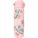 Termiline joogipudel Ion8 Double Wall 500ml Koala - veekindel, Bpa-vaba