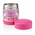 Termos lastele Termos 290 ml, 5-7 tundi.