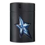 Thierry Mugler Amen EDT meestele 50 ml