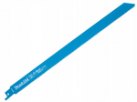 Makita B-43228 saag, 305mm, Bim, universaal