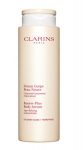 Kehaseerum Clarins Renew-Plus kehaseerum, vananemisvastane, pinguldav, silendav