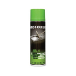 Aerosool v&auml;rvieemaldaja Rust-Oleum 500 ml