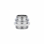 Segisti adapterite komplekt