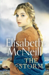Storm: A page-turning Scottish saga based on true events
