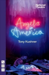 Angels in America New edition