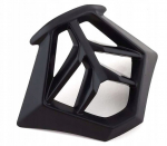 Lisatarvik Bell Full-9 suu ventilatsiooni rest must