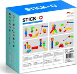 Magformers Stick-O 26 tk - Dante