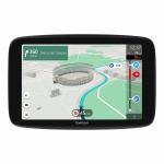 AUTO GPS NAVIGATSIOONI SYS 7"/GO SUPERIOR 1YD7.002.00 TOMTOM