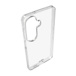 Samsung Galaxy S26 kaitse&uuml;mbris &ndash; l&auml;bipaistev, l&ouml;&ouml;gikindel SBS